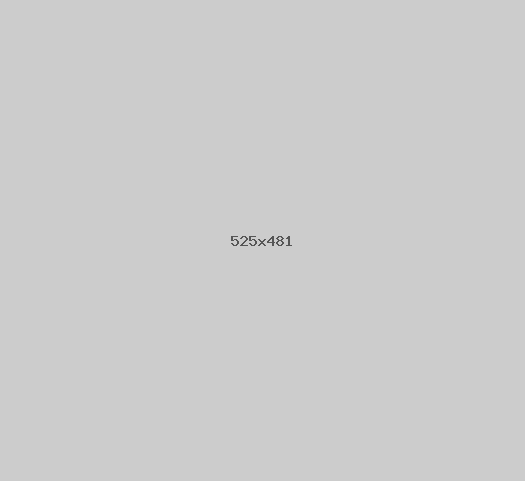 Product Design and Engineering