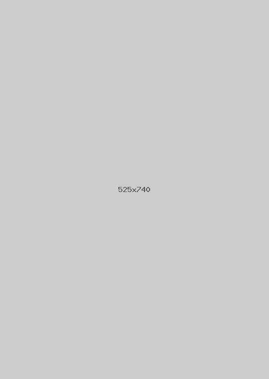 Quality and Product Assurance